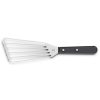 Wusthof Cutlery Wusthof 7" Slotted Fish Spatula 2 Wusthof Cutlery Wusthof 7" Slotted Fish Spatula -All-Clad Shop 9035092117 7in slotted spatula