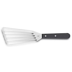 Wusthof Cutlery Wusthof 7" Slotted Fish Spatula