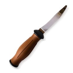 Harold Import Company Harold Imports The Coconut Tool -All-Clad Shop 9085 1000