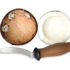 Harold Import Company Harold Imports The Coconut Tool -All-Clad Shop 9085 inset3 1000