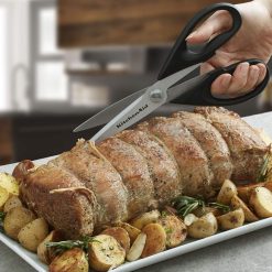 KitchenAid Non-Electrics KitchenAid Universal Utility Shears | Black 5 KitchenAid Non-Electrics KitchenAid Universal Utility Shears | Black -All-Clad Shop 919hr20qzyl. ac sl1500