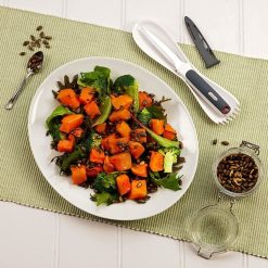 Zyliss 3 In 1 Squash & Pumpkin Tool -All-Clad Shop 91bgflbgvdl. ac sl1500