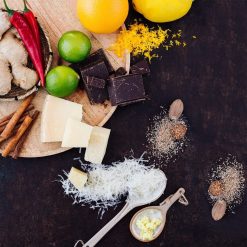 Microplane Premium Series Zester & Grater | White -All-Clad Shop 91d73ubl al. ac sl1500