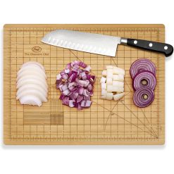 Fred Cutting Board | Obsessive Chef 4 Fred Cutting Board | Obsessive Chef -All-Clad Shop 91fhuxn d l. ac sl1500