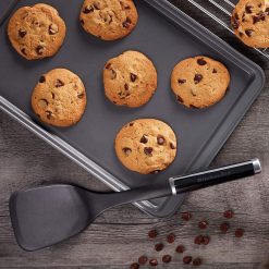 KitchenAid Non-Electrics KitchenAid Classic Utensil Set | 5-Piece -All-Clad Shop 91nolhbrskl. ac sl1500 1