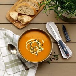 Zyliss 3 In 1 Squash & Pumpkin Tool -All-Clad Shop 91r obinqgl. ac sl1500