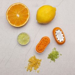 Microplane Flexi Zesti | Orange -All-Clad Shop 91rc8fokbds. ac sl1500