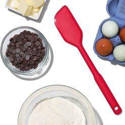 OXO 2-Piece Silicone Spatula Set -All-Clad Shop 91st5pqprol. ac sl1500