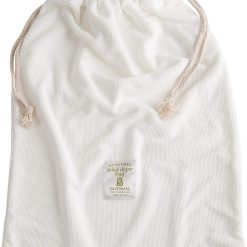 Trudeau Microfiber Salad Saver Bag