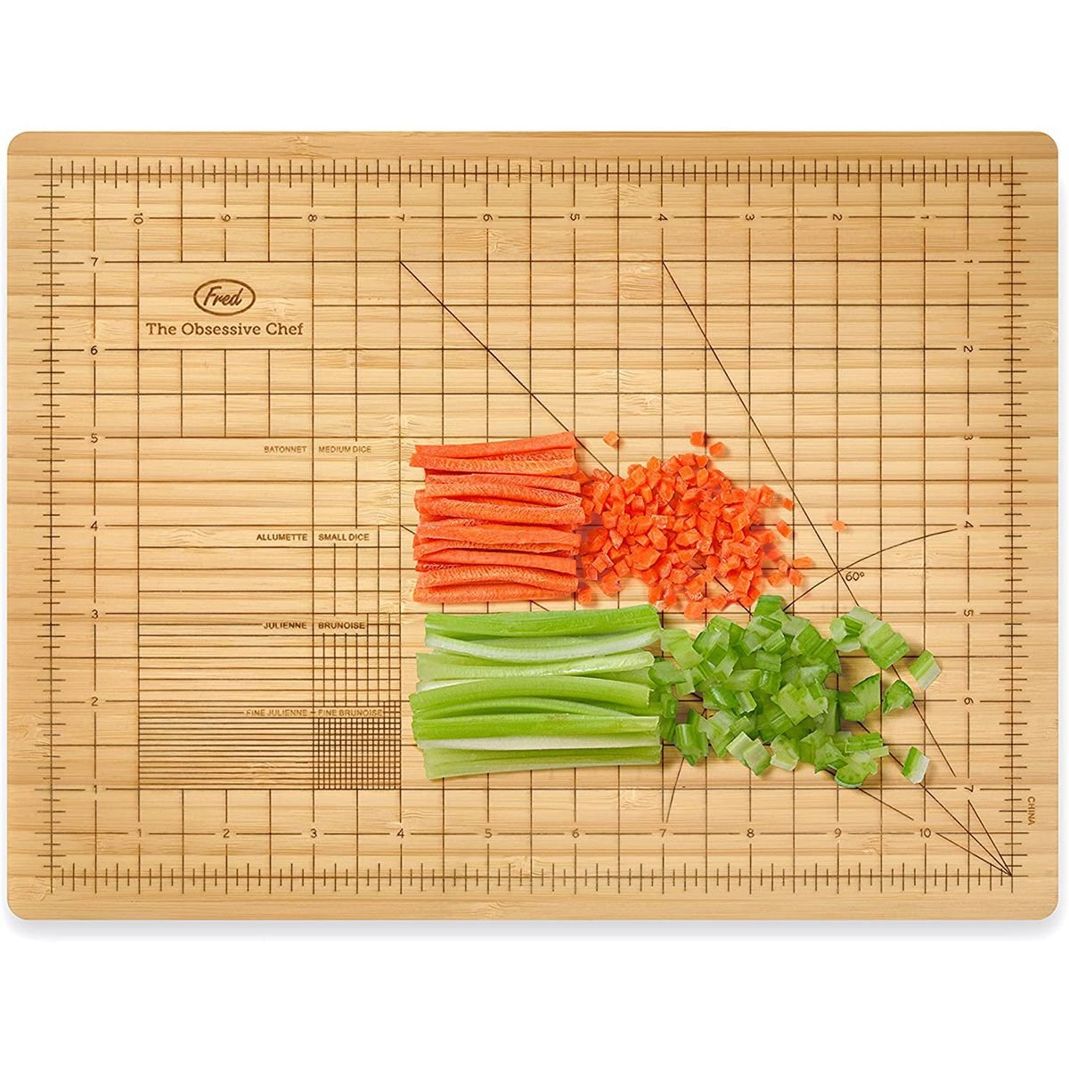 Fred Cutting Board | Obsessive Chef Fred Cutting Board | Obsessive Chef -All-Clad Shop 91z8rcqwbjl. ac sl1500