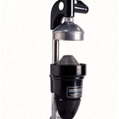 Hamilton Beach Commercial Manual Citrus Juicer