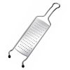 Rosle Medium Grater With Wire Handle 2 Rosle Medium Grater With Wire Handle -All-Clad Shop 95021 01 mittelreibe drahtgriff