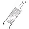 Rosle Coarse Grater -All-Clad Shop 95022 01 grobreibe drahtgriff
