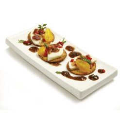 Norpro Egg Slicer 5pc Set -All-Clad Shop 960 12