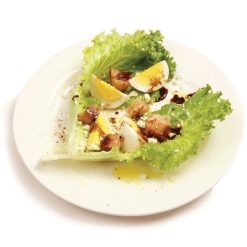 Norpro Egg Slicer 5pc Set -All-Clad Shop 960 14