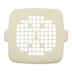 Norpro Egg Slicer 5pc Set -All-Clad Shop 960 15