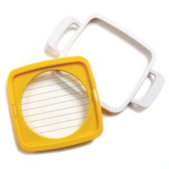 Norpro Egg Slicer 5pc Set -All-Clad Shop 960 3