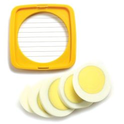 Norpro Egg Slicer 5pc Set -All-Clad Shop 960 4