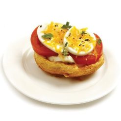 Norpro Egg Slicer 5pc Set -All-Clad Shop 960 5