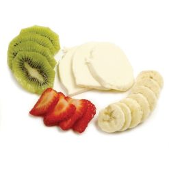 Norpro Egg Slicer 5pc Set -All-Clad Shop 960 7