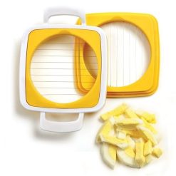 Norpro Egg Slicer 5pc Set -All-Clad Shop 960 9
