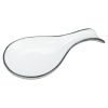 BIA Cordon Bleu Silhouette Spoon Rest -All-Clad Shop 981106 e89