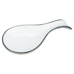 BIA Cordon Bleu Silhouette Spoon Rest