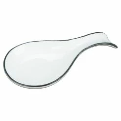 BIA Cordon Bleu Silhouette Spoon Rest