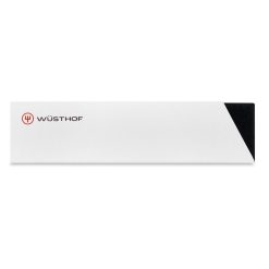 Wusthof Cutlery Wusthof 8" Wide Blade Guard