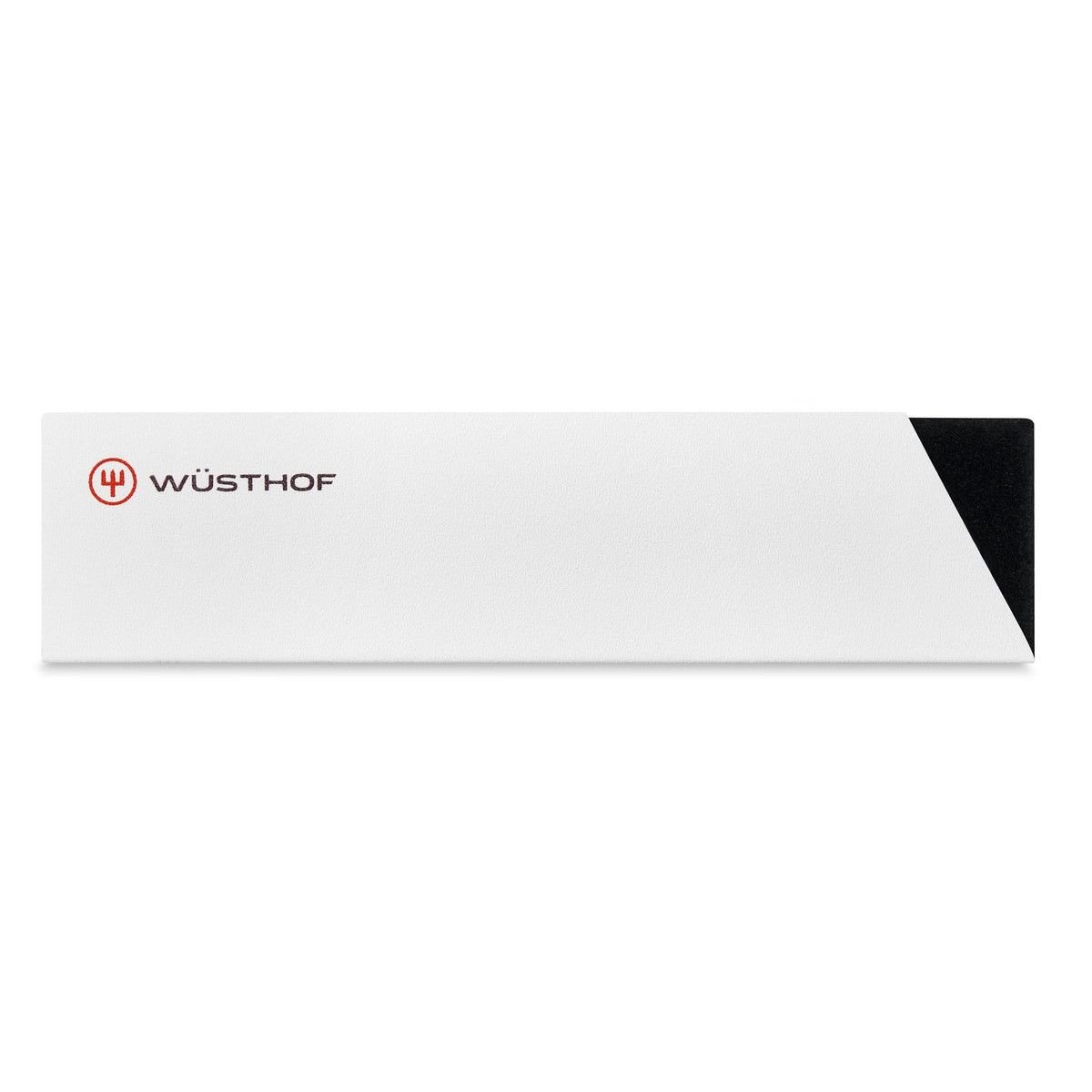 Wusthof 8" Wide Blade Guard Wusthof Cutlery Wusthof 8" Wide Blade Guard -All-Clad Shop 9920