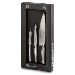 Cangshan Cutlery Sanford Series 3-Piece Starter Set -All-Clad Shop 9 074430c8 a1e1 4f6c b977 e8f4454cdc6a 900x