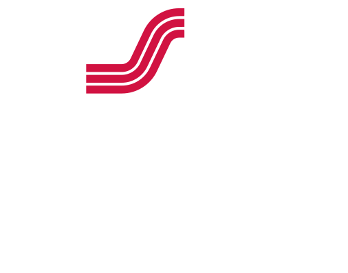 All-Clad Shop