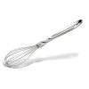 All-Clad Stainless Steel Whisk | 12" -All-Clad Shop all clad 12 whisk t135 1