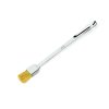 All-Clad Stainless Steel BBQ Basting Brush -All-Clad Shop all clad bbq basting brush k1278064 1