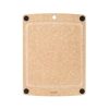Epicurean All-In-One Board - 14.5" X 11.25" 1 Epicurean All-In-One Board - 14.5" X 11.25" -All-Clad Shop all in one board 14.5 x 11.25