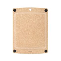Epicurean All-In-One Board - 14.5" X 11.25"