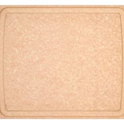 Epicurean All In One Board - 20" X 15"