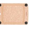 Epicurean All-In-One Board - 9.5" X 6.5" 1 Epicurean All-In-One Board - 9.5" X 6.5" -All-Clad Shop all in one board 9.5 x 6.5