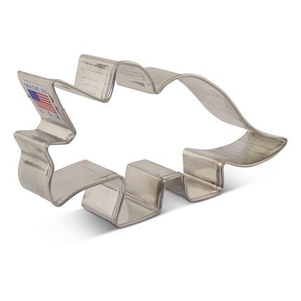 Ann Clark Cookie Cutter Triceratops Ann Clark Ltd Ann Clark Cookie Cutter Triceratops -All-Clad Shop ann clark cookie cutter triceratops