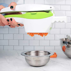 RSVP International RSVP Endurance Potato Ricer -All-Clad Shop annotation 2019 10 10 1020451