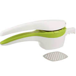 RSVP International RSVP Endurance Potato Ricer