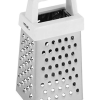Norpro Stainless Steel Mini Grater With Magnet -All-Clad Shop annotation 2019 10 28 104749