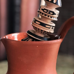 Verve Culture Small Molinillo With Swing Tag 5 Verve Culture Small Molinillo With Swing Tag -All-Clad Shop annotation 2019 11 18 160302121111