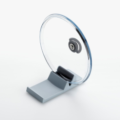 Kuhn Rikon Wave Counter Helper & Tablet Holder -All-Clad Shop annotation 2019 11 19 10514911