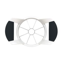 OXO Apple Divider -All-Clad Shop apple divider blades