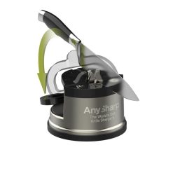 AnySharp Pro Sharpener | Alloy Metal 4 AnySharp Pro Sharpener | Alloy Metal -All-Clad Shop askspro box back.95 900x
