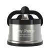 AnySharp Pro Sharpener | Alloy Metal -All-Clad Shop askspro front 1 900x 1