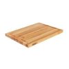 John Boos Au Jus Cutting Board Maple 20 X15 -All-Clad Shop au jus cutting board maple 20 x 15