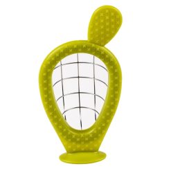 Prepara Avo-Cacto Avocado Cuber | Green