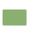 AMT Cookware Profboard Pro Series Replacement Sheet | Green